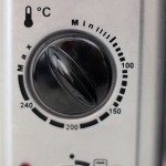 طريقة عمل الكيكة الاسفنجية بالصور خطوات كاملة مصورة