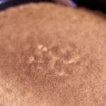 طريقة عمل الكيكة الاسفنجية بالصور خطوات كاملة مصورة