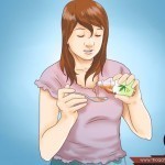 بالصور علاج الامساك بطرق طبيعة منزلية نعلمك كيف تعالج الإمساك بنفسك