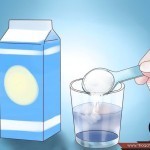 بالصور علاج الامساك بطرق طبيعة منزلية نعلمك كيف تعالج الإمساك بنفسك