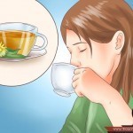 بالصور علاج الامساك بطرق طبيعة منزلية نعلمك كيف تعالج الإمساك بنفسك