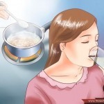 بالصور علاج الامساك بطرق طبيعة منزلية نعلمك كيف تعالج الإمساك بنفسك