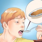 بالصور علاج الامساك بطرق طبيعة منزلية نعلمك كيف تعالج الإمساك بنفسك