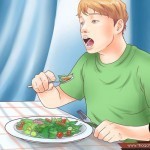 بالصور علاج الامساك بطرق طبيعة منزلية نعلمك كيف تعالج الإمساك بنفسك