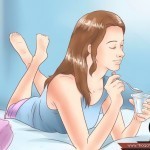 بالصور علاج الامساك بطرق طبيعة منزلية نعلمك كيف تعالج الإمساك بنفسك