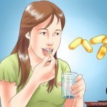 بالصور علاج الامساك بطرق طبيعة منزلية نعلمك كيف تعالج الإمساك بنفسك