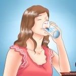 بالصور علاج الامساك بطرق طبيعة منزلية نعلمك كيف تعالج الإمساك بنفسك