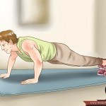 بالصور علاج الامساك بطرق طبيعة منزلية نعلمك كيف تعالج الإمساك بنفسك