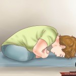 بالصور علاج الامساك بطرق طبيعة منزلية نعلمك كيف تعالج الإمساك بنفسك