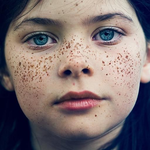 طرق التخلص من النمش إليكم علاج النمش مع ١٠ خلطات منزلية سهلة طرق التخلص من النمش إليكم علاج النمش مع ١٠ خلطات منزلية سهلة