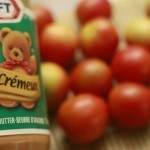 كيف احصل على فيتامين e ؟ تعلم أهم الخطوات لتحصل على المزيد من فيتامين هـ