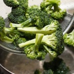 كيف احصل على فيتامين e ؟ تعلم أهم الخطوات لتحصل على المزيد من فيتامين هـ