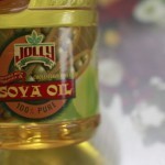 كيف احصل على فيتامين e ؟ تعلم أهم الخطوات لتحصل على المزيد من فيتامين هـ