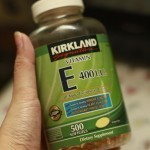 كيف احصل على فيتامين e ؟ تعلم أهم الخطوات لتحصل على المزيد من فيتامين هـ