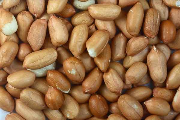 إليكم أبرز فوائد الفول السوداني ٢٨ فائدة لذيذة مع طعم ألذ إليكم أبرز فوائد الفول السوداني ٢٨ فائدة لذيذة مع طعم ألذ