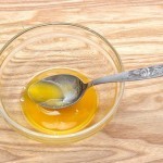 كيف استخدم الثوم لعلاج تساقط الشعر نقدم لك الطريقة بالصور و الخطوات الكاملة