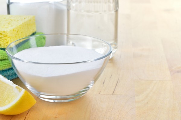 استخدامات صودا الخبز المذهلة نقدم لك ٣٧ إستخدام متنوع ومفيد جداً