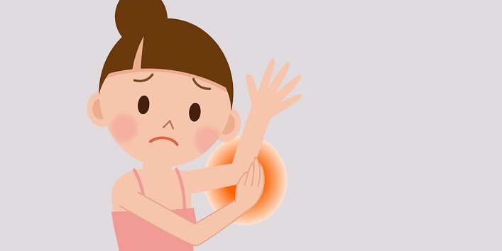 ماسك الكافور للبشرة وفوائده للجسم