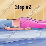 خدع بسيطة لكي تغفو في النوم وتحارب الإرق بسرعة