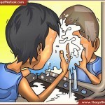 موسوعة كامل لكيفية علاج الكسل و الخمول و الإرهاق الدائم موسوعة كامل لكيفية علاج الكسل و الخمول و الإرهاق الدائم