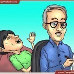 موسوعة كامل لكيفية علاج الكسل و الخمول و الإرهاق الدائم موسوعة كامل لكيفية علاج الكسل و الخمول و الإرهاق الدائم