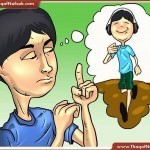 موسوعة كامل لكيفية علاج الكسل و الخمول و الإرهاق الدائم موسوعة كامل لكيفية علاج الكسل و الخمول و الإرهاق الدائم