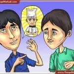 موسوعة كامل لكيفية علاج الكسل و الخمول و الإرهاق الدائم موسوعة كامل لكيفية علاج الكسل و الخمول و الإرهاق الدائم