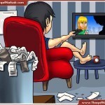 موسوعة كامل لكيفية علاج الكسل و الخمول و الإرهاق الدائم موسوعة كامل لكيفية علاج الكسل و الخمول و الإرهاق الدائم