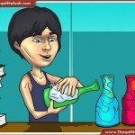 موسوعة كامل لكيفية علاج الكسل و الخمول و الإرهاق الدائم موسوعة كامل لكيفية علاج الكسل و الخمول و الإرهاق الدائم