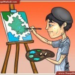 موسوعة كامل لكيفية علاج الكسل و الخمول و الإرهاق الدائم موسوعة كامل لكيفية علاج الكسل و الخمول و الإرهاق الدائم