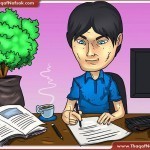 موسوعة كامل لكيفية علاج الكسل و الخمول و الإرهاق الدائم موسوعة كامل لكيفية علاج الكسل و الخمول و الإرهاق الدائم