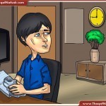 موسوعة كامل لكيفية علاج الكسل و الخمول و الإرهاق الدائم موسوعة كامل لكيفية علاج الكسل و الخمول و الإرهاق الدائم
