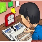 موسوعة كامل لكيفية علاج الكسل و الخمول و الإرهاق الدائم موسوعة كامل لكيفية علاج الكسل و الخمول و الإرهاق الدائم