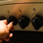 حضري البطاطس في الفرن وصفة الشيبسي المقرمش الصحي