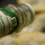 حضري البطاطس في الفرن وصفة الشيبسي المقرمش الصحي