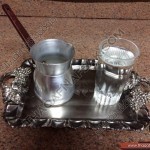 وصفة تحضير مشروب حرق الدهون الكمون والليمون والزنجبيل لتخسيس ٧ كيلو