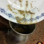 وصفة تحضير مشروب حرق الدهون الكمون والليمون والزنجبيل لتخسيس ٧ كيلو