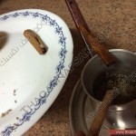 وصفة تحضير مشروب حرق الدهون الكمون والليمون والزنجبيل لتخسيس ٧ كيلو