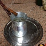 وصفة تحضير مشروب حرق الدهون الكمون والليمون والزنجبيل لتخسيس ٧ كيلو