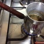 وصفة تحضير مشروب حرق الدهون الكمون والليمون والزنجبيل لتخسيس ٧ كيلو