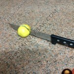 وصفة تحضير مشروب حرق الدهون الكمون والليمون والزنجبيل لتخسيس ٧ كيلو