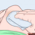 بالصور خطوات علاج الخراج في البيت بطرق طبيعية في زمن قياسي