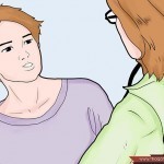 بالصور خطوات علاج الخراج في البيت بطرق طبيعية في زمن قياسي