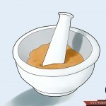 بالصور خطوات علاج الخراج في البيت بطرق طبيعية في زمن قياسي