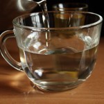 بالصور وصفة مشروب العسل والماء الدافئ و البارد لفوائد لا تتخيليها