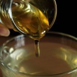 بالصور وصفة مشروب العسل والماء الدافئ و البارد لفوائد لا تتخيليها