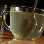 بالصور وصفة مشروب العسل والماء الدافئ و البارد لفوائد لا تتخيليها