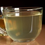 بالصور وصفة مشروب العسل والماء الدافئ و البارد لفوائد لا تتخيليها