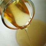 بالصور وصفة مشروب العسل والماء الدافئ و البارد لفوائد لا تتخيليها