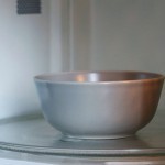 بالصور وصفة مشروب العسل والماء الدافئ و البارد لفوائد لا تتخيليها